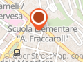 Farmacia Padovani Di Padovani Giancarlo & Figli Snc