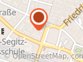 Yaprak Döner Fürth