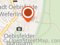 Burg- und Heimatmuseum Oebisfelde