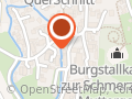 Metzgerei Josef Asam GmbH