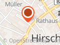 Sauer Gasthaus