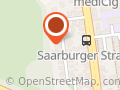 softnezz UG (haftungsbeschränkt)