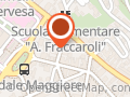 Dott. Alicino Francesco
