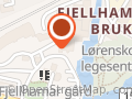Fjeldhammer Brug AS