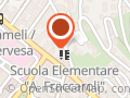 Scuola Primaria Fraccaroli - Istituto Comprensivo