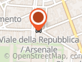 Studio Associato Rossi Meneghello