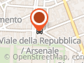 Avv. Stefano Stoppani