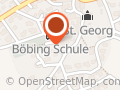 Grundschule Böbing