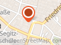 Pitzer Kaag&Co Inh. Bernd Kaag
