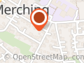 Tierrechtsinitiative Augsburg e.V.