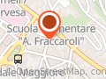 Fabry New Look Di Pasqualetti Fabrizia