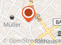 Francum GmbH