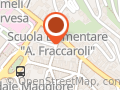 Dott.ssa Delmarco Antonella