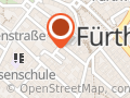Kern Immobilienbüro