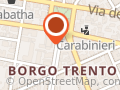 Boutique Pierfranca