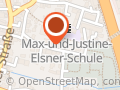 Sichelstiel Hans Glaserei Schreinerei