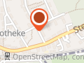 Senler Stuckbetrieb GmbH