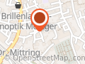 Konzertverein Mering e.V.
