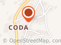 CAFA