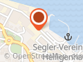 Göttsch Bootswerft Inh. Holger Much