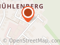 Team - Kiefernhof
