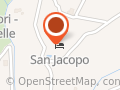 Bed And Breakfast San Jacopo