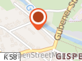 Nice&Easy Grün Wirds Catering Travel&Explore
