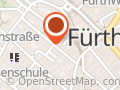 CoreVision Agency