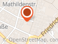 Downtown City Privaterooms