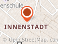 Weißbierkneipe Inh. Venus