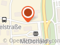 AH GMBH