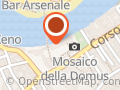 Comune Di Verona
