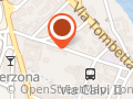 COMPAGNIA TEATRALE MICROMEGA