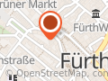 Friseur Lion
