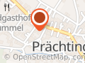 Schmitt Karl Schreinerei (Prä)