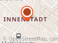 Immobilien SOLLMANN+ZAGEL GmbH