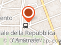 Studio Dentistico Dott. Sancassani