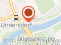 Ankerkanu I Der Kanu- und Schlauchbootverleih