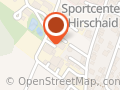 Lackierzentrum Hirschaid
