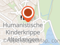 KFZ- Meisterbetrieb Martin Weller