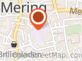 Luitpoldschule Mering