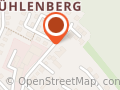 Sportfischereiverein Helmstedt und Umgebung e.V.
