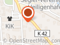 BIRFOOD GmbH & Co. KG