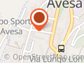 Studio di Psicoterapia Dott.ssa Di Renzo Verona