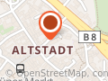 Kindergarten Storchennest