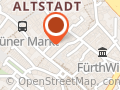 Upsala - Der Upcycling-Laden