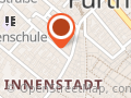 DER AKTIONSPLAN