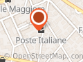 Poste Italiane