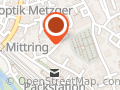 Kleingartenverein Mering e.V. Heinrich Ruhland