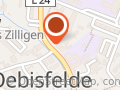 NE Medientechnik
